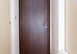 Studio AS-1014-b