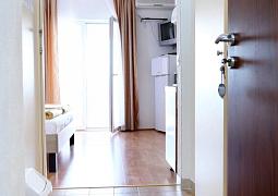 Studio AS-1014-b