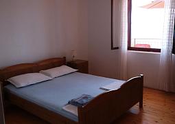 Apartmán A-13344-a