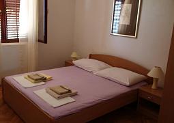 Apartmán A-13344-a