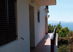 Apartmán A-13344-a