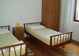 Apartmán A-13344-a