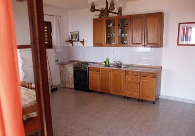 Apartmán A-13344-a