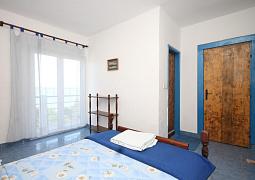 Apartmán A-8458-a