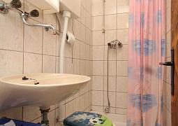 Apartmán A-8458-a