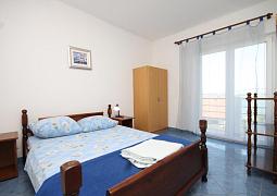 Apartmán A-8458-a