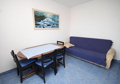 Apartmán A-8458-a
