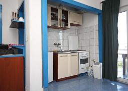 Apartmán A-8458-a