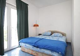 Apartmán A-8458-a