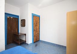 Apartmán A-8458-a