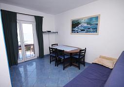 Apartmán A-8458-a