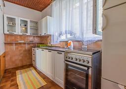 Apartmán A-2381-a