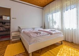 Apartmán A-2381-a