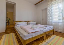 Apartmán A-2381-c