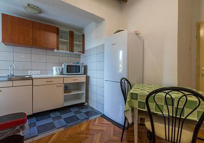 Apartmán A-2381-c