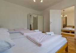 Apartmán A-2381-c