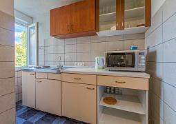 Apartmán A-2381-c