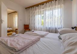 Apartmán A-2381-c