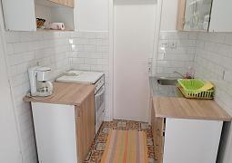 Apartmán A-2381-b