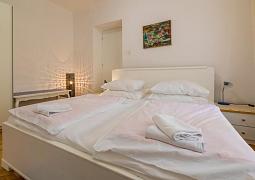 Apartmán A-2381-b