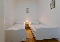 Apartmán A-2381-b