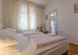 Apartmán A-2381-b