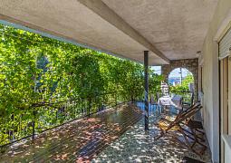Apartmán A-2381-d