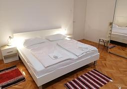 Apartmán A-2381-d