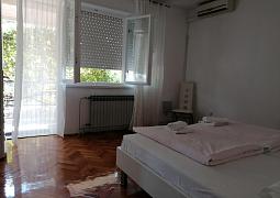 Apartmán A-2381-d