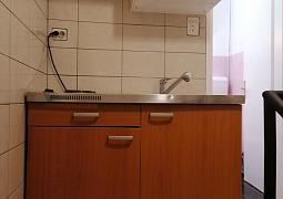 Apartmán A-2381-d