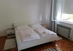 Apartmán A-2381-d