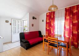 Apartmán A-14773-a