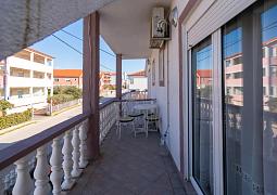 Apartmán A-14773-a