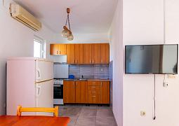 Apartmán A-14773-a