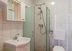 Apartmán A-14773-a
