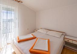 Apartmán A-14773-a