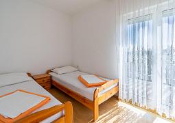 Apartmán A-14773-a
