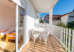 Apartmán A-14773-a
