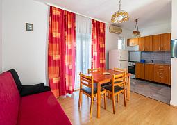 Apartmán A-14773-a