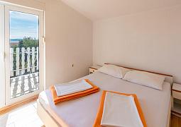 Apartmán A-14773-a