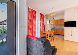 Apartmán A-14773-a