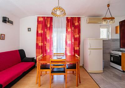 Apartmán A-14773-a
