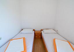 Apartmán A-14773-a