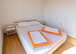 Apartmán A-14773-a
