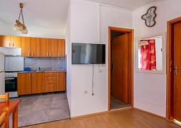 Apartmán A-14773-a