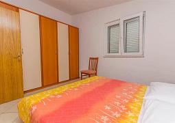 Apartmán A-13072-d