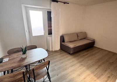 Apartmán A-6465-a