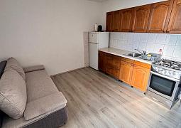 Apartmán A-6465-a