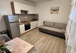 Apartmán A-6465-b