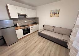 Apartmán A-6465-b